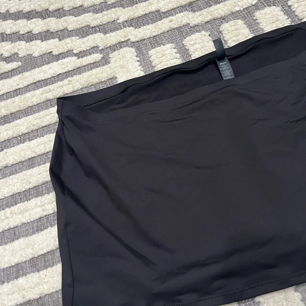 SKIMS swim micro